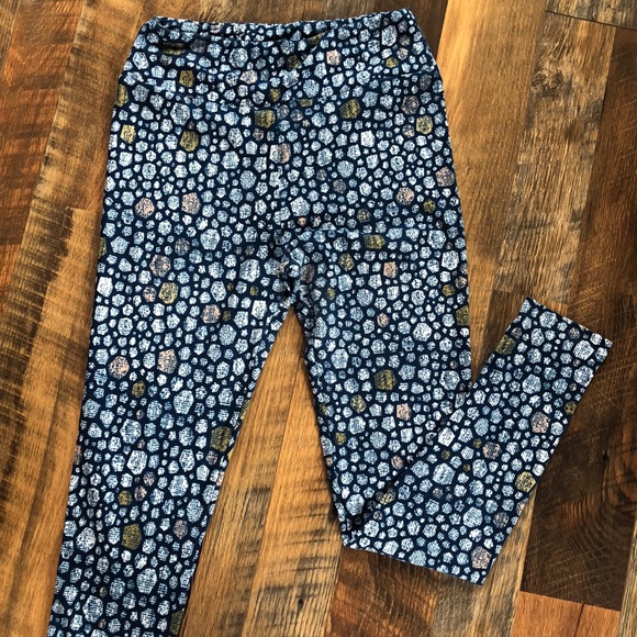 LuLaRoe Pants - LuLaRoe Leggings